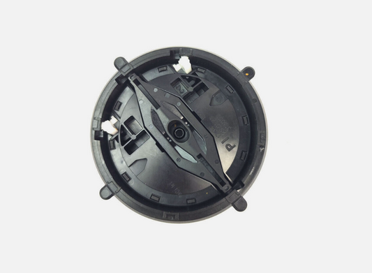 NEW VW GOLF CD MK8 LEFT EXTERIOR DOOR MIRROR DRIVE MOTOR 3G0959578C ORIGINAL