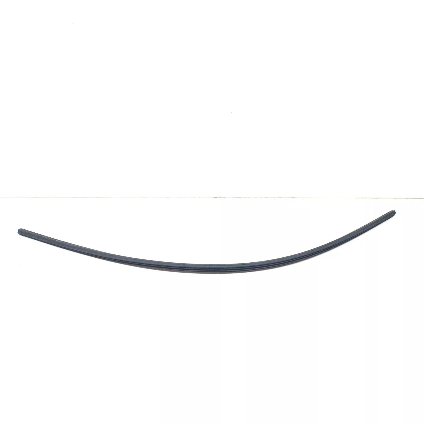 NEW BMW 5 E34 WIPER BLADE RUBBER 61618217711 8217711 ORIGINAL