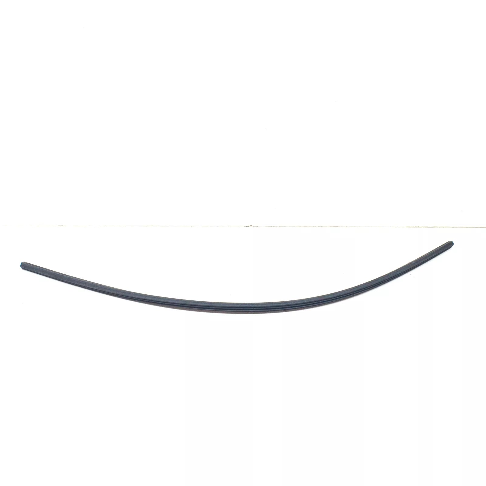 NEW BMW 5 E34 WIPER BLADE RUBBER 61618217711 8217711 ORIGINAL