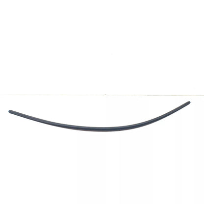 NEW BMW 5 E34 WIPER BLADE RUBBER 61618217711 8217711 ORIGINAL