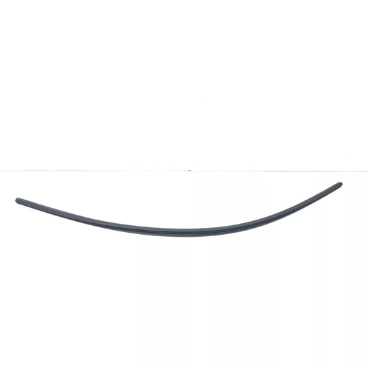 NEW BMW 5 E34 WIPER BLADE RUBBER 61618217711 8217711 ORIGINAL