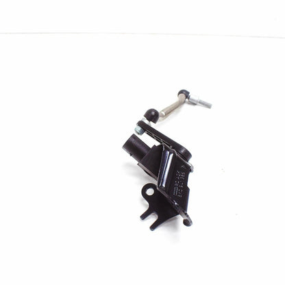 NEW AUDI A4 B8 FRONT HEIGHT LEVEL SENSOR 8K0941285P