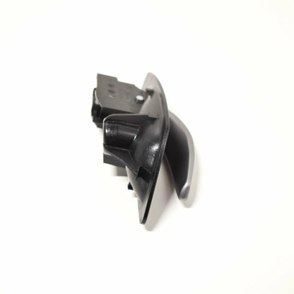 NEW BMW Z4 E85 FRONT RIGHT INNER DOOR HANDLE 51417016662 7016662 ORIGINAL