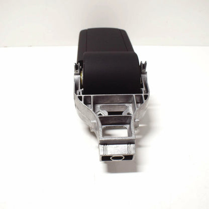 NEW AUDI A1 8X1 CENTER CONSOLE ARMREST LOWER PART 8X0864207 6PS 2013