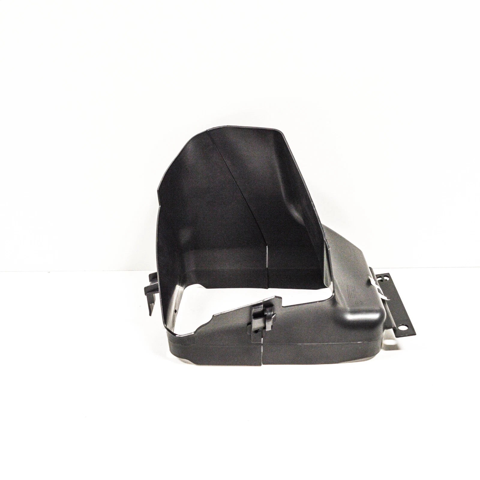 NEW BMW 2 COUPE F22 RADIATOR LEFT M AIR DUCT 51748054417 8054417 ORIGINAL