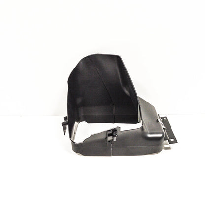 NEW BMW 2 COUPE F22 RADIATOR LEFT M AIR DUCT 51748054417 8054417 ORIGINAL