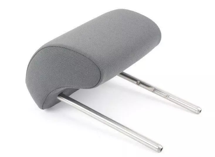 NEW VOLKSWAGEN GOLF MK5 REAR SEAT HEAD RESTRAINT 1K6885901K70T ORIGINAL