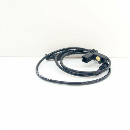 NEW MB VITO W447 FRONT BRAKE WEAR INDICATOR WIRING HARNESS A4475400537 ORIGINAL