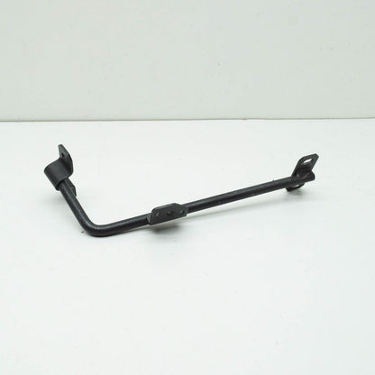 NEW MERCEDES-BENZ EQC FRONT RADIATOR SUPPORT STRIKER A2938980000 ORIGINAL