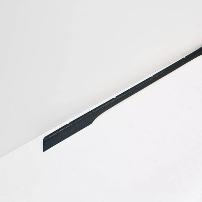 NEW BMW Z4 COUPE E86 FRONT BUMPER SPOILER TRIM 3442832 51113442832 ORIGINAL