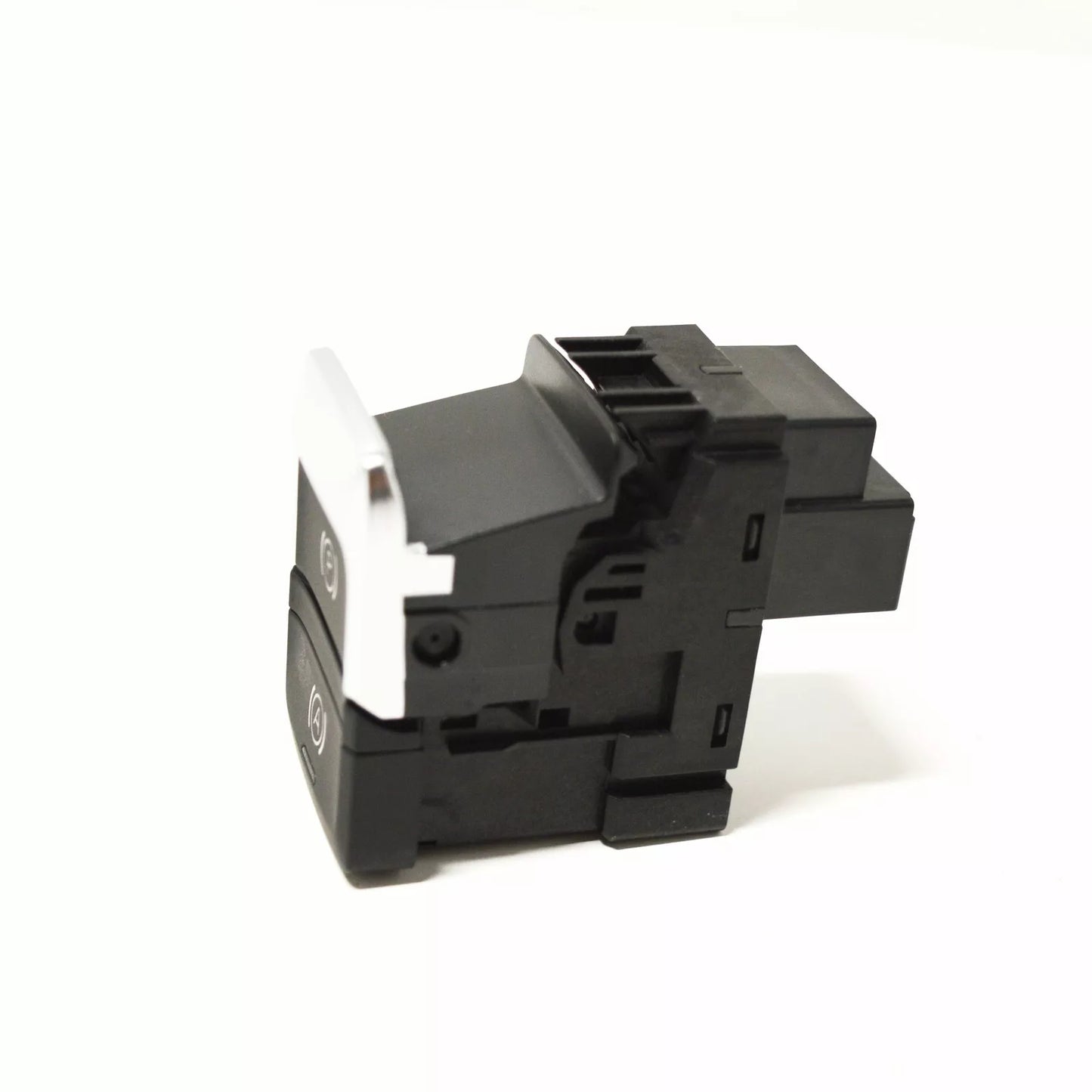 NEW AUDI Q3 8U ELECTROMECHANICAL PARKING BRAKE SWITCH 8U0927225E6PS