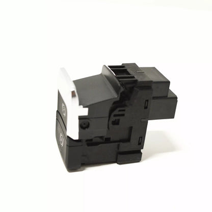 NEW AUDI Q3 8U ELECTROMECHANICAL PARKING BRAKE SWITCH 8U0927225E6PS