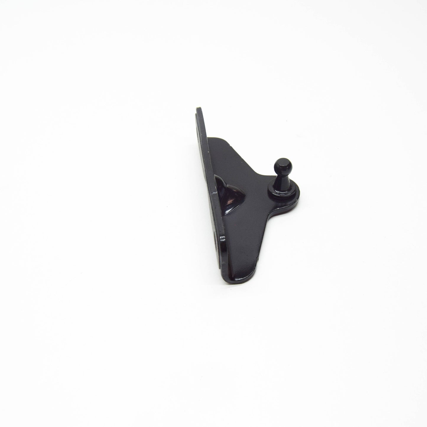 new ford mondeo mk5 estate rear lid soft top lift pivot 1869877 original
