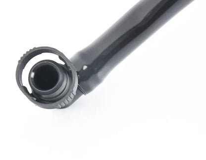 NEW AUDI A5 SPORTBACK 8T EVAPORATIVE EMISSION BREATHER LINE 8K0201997AM ORIGINAL