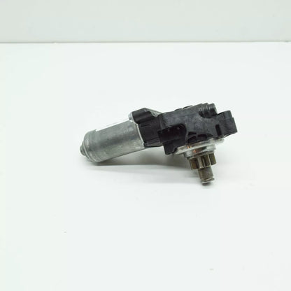 NEW MERCEDES-BENZ C W205 FRONT LEFT SEAT HEIGHT ADJUST MOTOR A0009102409
