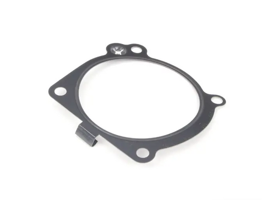 NEW MB ML W164 GAS ACTUATOR TO INTAKE MANIFOLD SEALING SHIM A2721410980 ORIGINAL