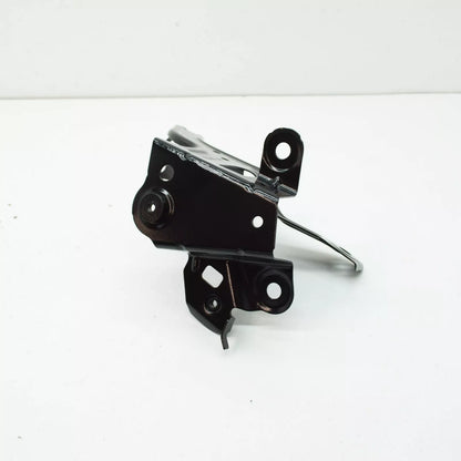 NEW BMW 6 GRAN TURISMO G32 FRONT RIGHT FENDER HOLDER 41007481064 ORIGINAL