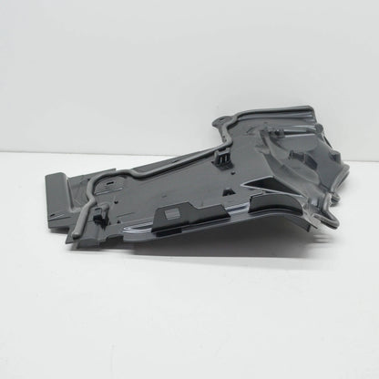 NEW MB E W213 RIGHT ENGINE COMPARTMENT INSULATION PARTITION A2536208000 ORIGINAL