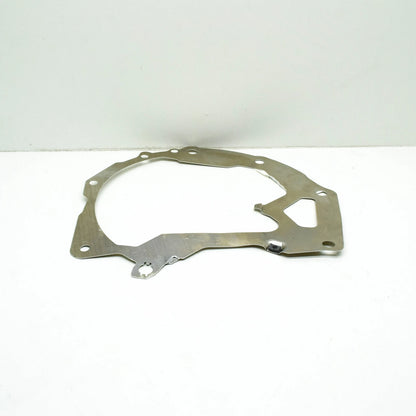 NEW AUDI TT 8J MANUAL GEARBOX COVER PLATE 038103645E ORIGINAL