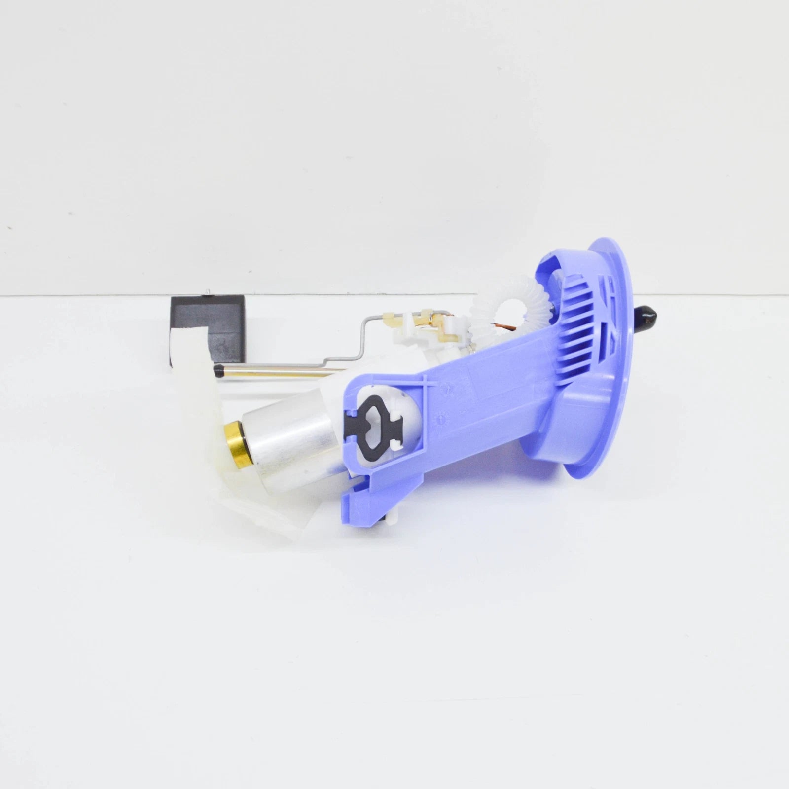 NEW BMW 3 E36 RIGHT FUEL TANK DELIVERY UNIT 16146758736 6758736 ORIGINAL