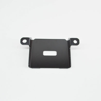 NEW BMW 3 CABRIO E93 PROTECTIVE SKID 7046337 51617046337 ORIGINAL