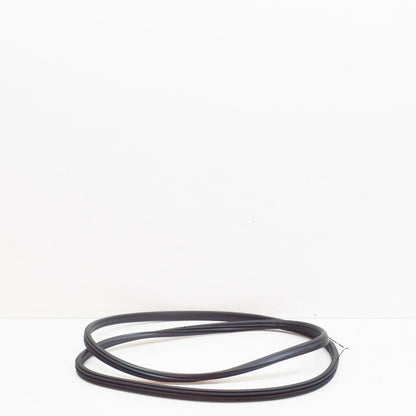 NEW BMW X5 E70 FRONT DOOR SEALING RUBBER 51727333607 7333607 ORIGINAL