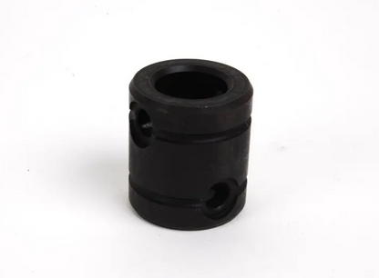 new bmw 3 e46 gearshift rod joint 25112229793 2229793 original