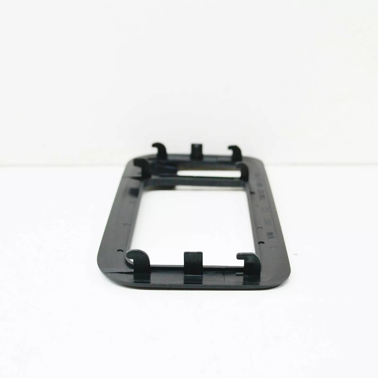 NEW VW TRANSPORTER T5 REAR LID INTERIOR TRIM PLATE 7H0827699A9B9 ORIGINAL