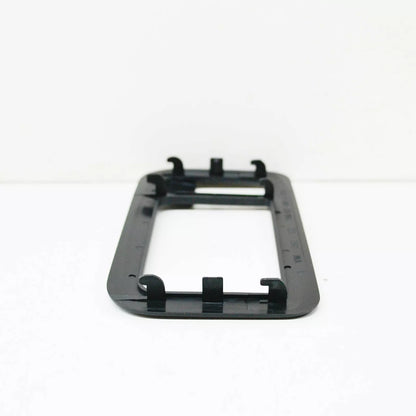 NEW VW TRANSPORTER T5 REAR LID INTERIOR TRIM PLATE 7H0827699A9B9 ORIGINAL