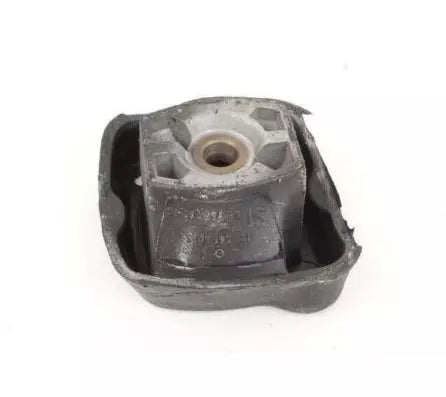 NEW MB SALOON W123 FRONT LEFT ENGINE RUBBER MOUNTING A1232415013 ORIGINAL