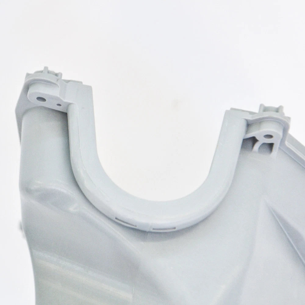 NEW AUDI A6 C7 ENGINE CONTROL UNIT BRACKET LHD 4G1907355B ORIGINAL