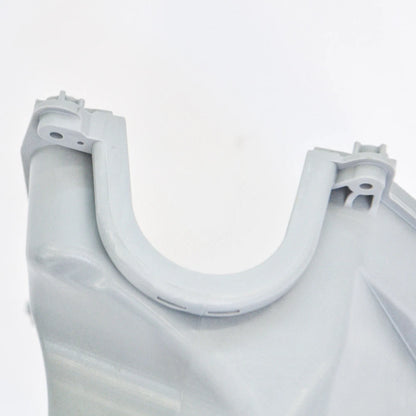 NEW AUDI A6 C7 ENGINE CONTROL UNIT BRACKET LHD 4G1907355B ORIGINAL