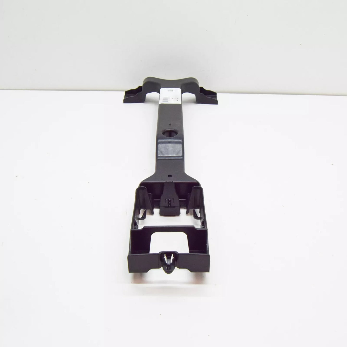 NEW MB SPRINTER 907 FRONT COLLISION WARNING MOUNTING CONSOLE A9108803801