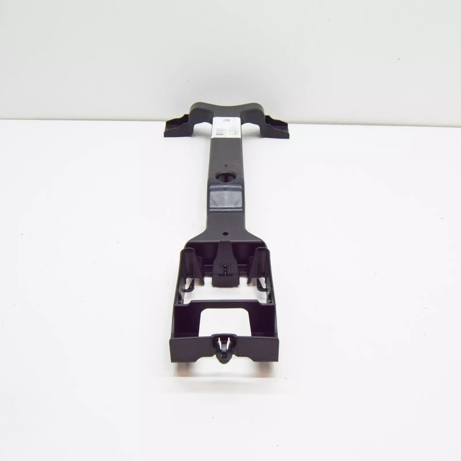 NEW MB SPRINTER 907 FRONT COLLISION WARNING MOUNTING CONSOLE A9108803801