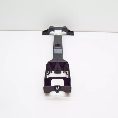 NEW MB SPRINTER 907 FRONT COLLISION WARNING MOUNTING CONSOLE A9108803801