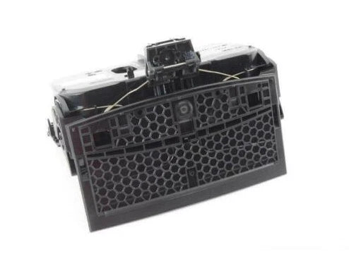 NEW MB S W221 CENTER CONSOLE COMPARTMENT STORAGE SPACE A2216802650 ORIGINAL