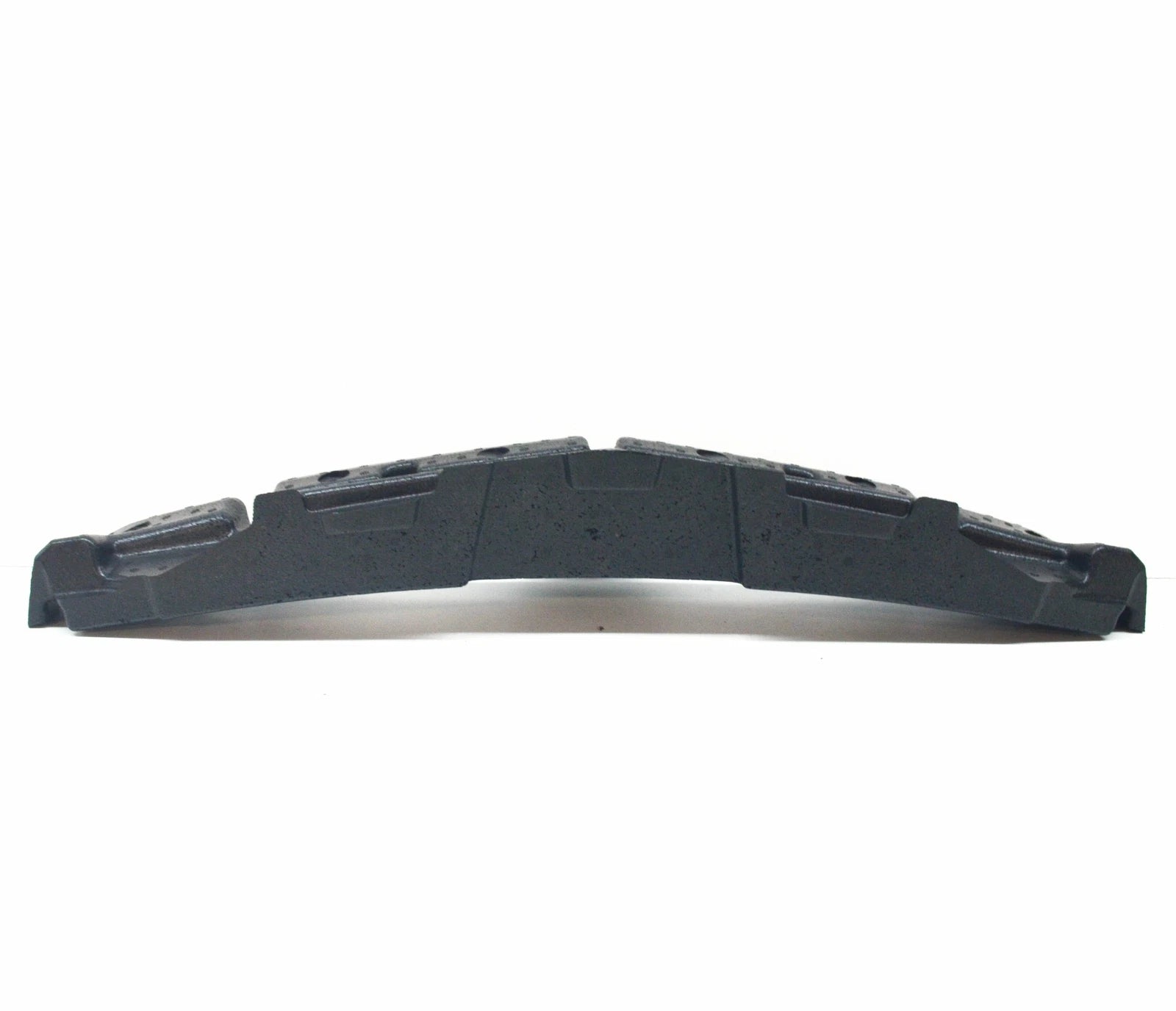 NEW MB E C207 AMG FRONT BUMPER IMPACT MIDDLE ABSORBER FOAM A2078852937 ORIGINAL