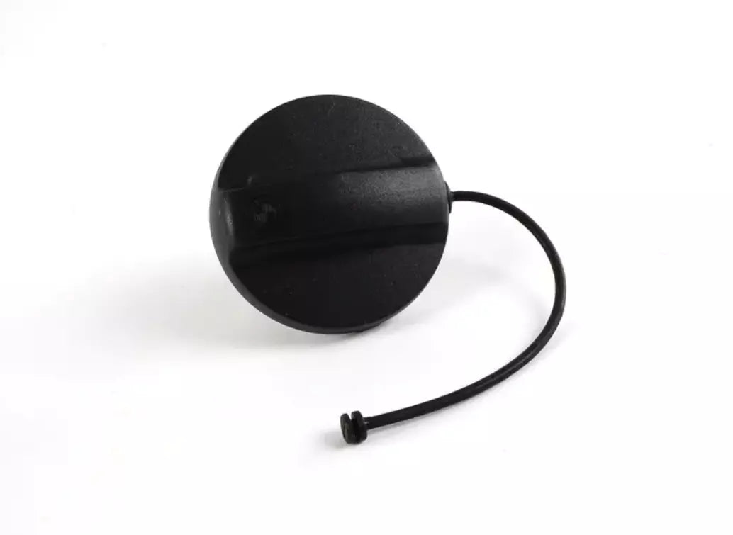 NEW BMW Z8 ROADSTER E52 FUEL TANK FLAP 16111184531 1184531 ORIGINAL