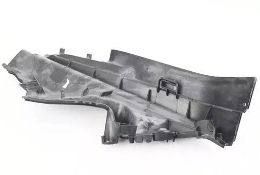 NEW BMW X6 F16 M F86 RIGHT ENGINE COMPARTMENT PARTITION 51717309206 ORIGINAL