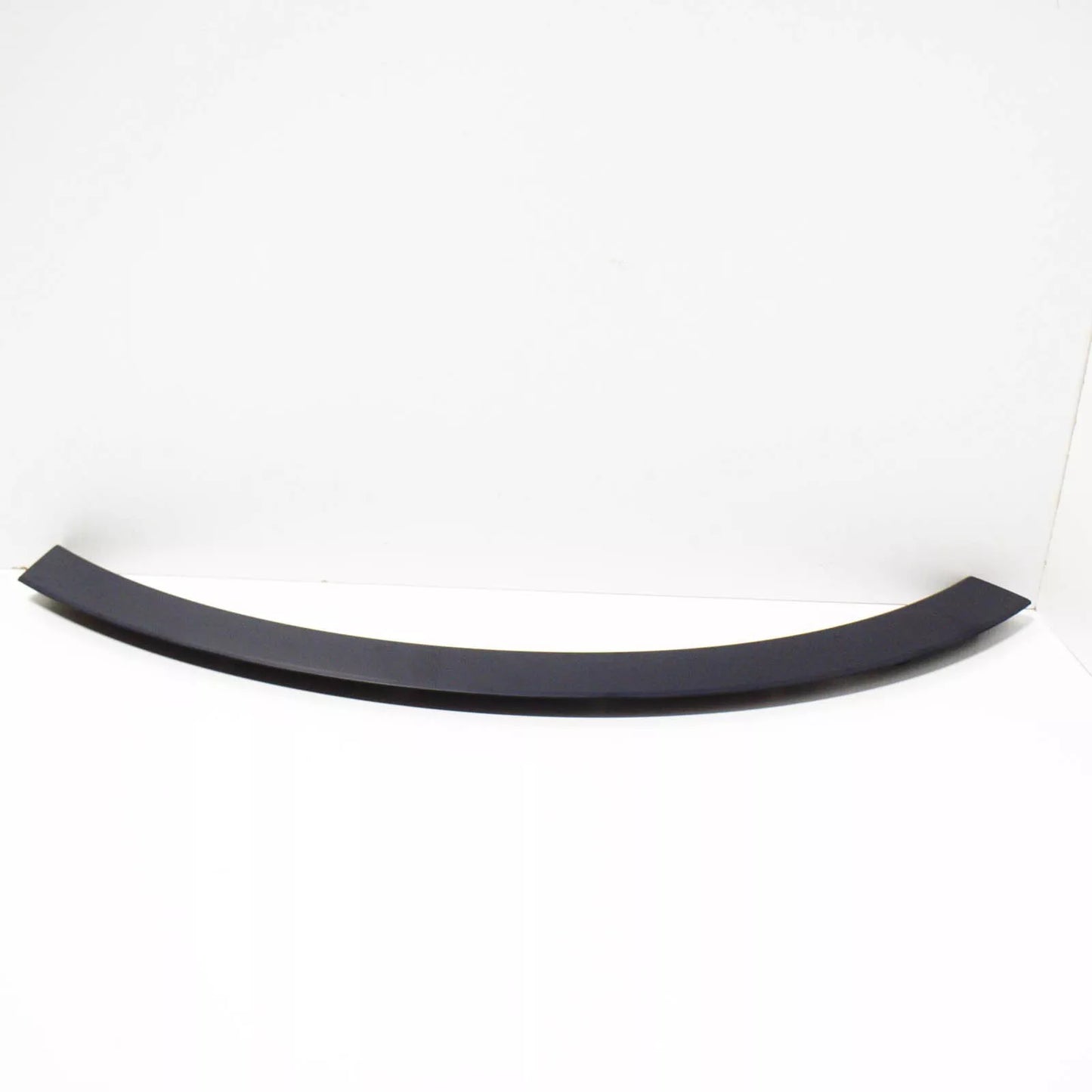 NEW AUDI Q7 4M REAR RIGHT WHEEL ARCH MOULDING 4M0853818AGRU ORIGINAL