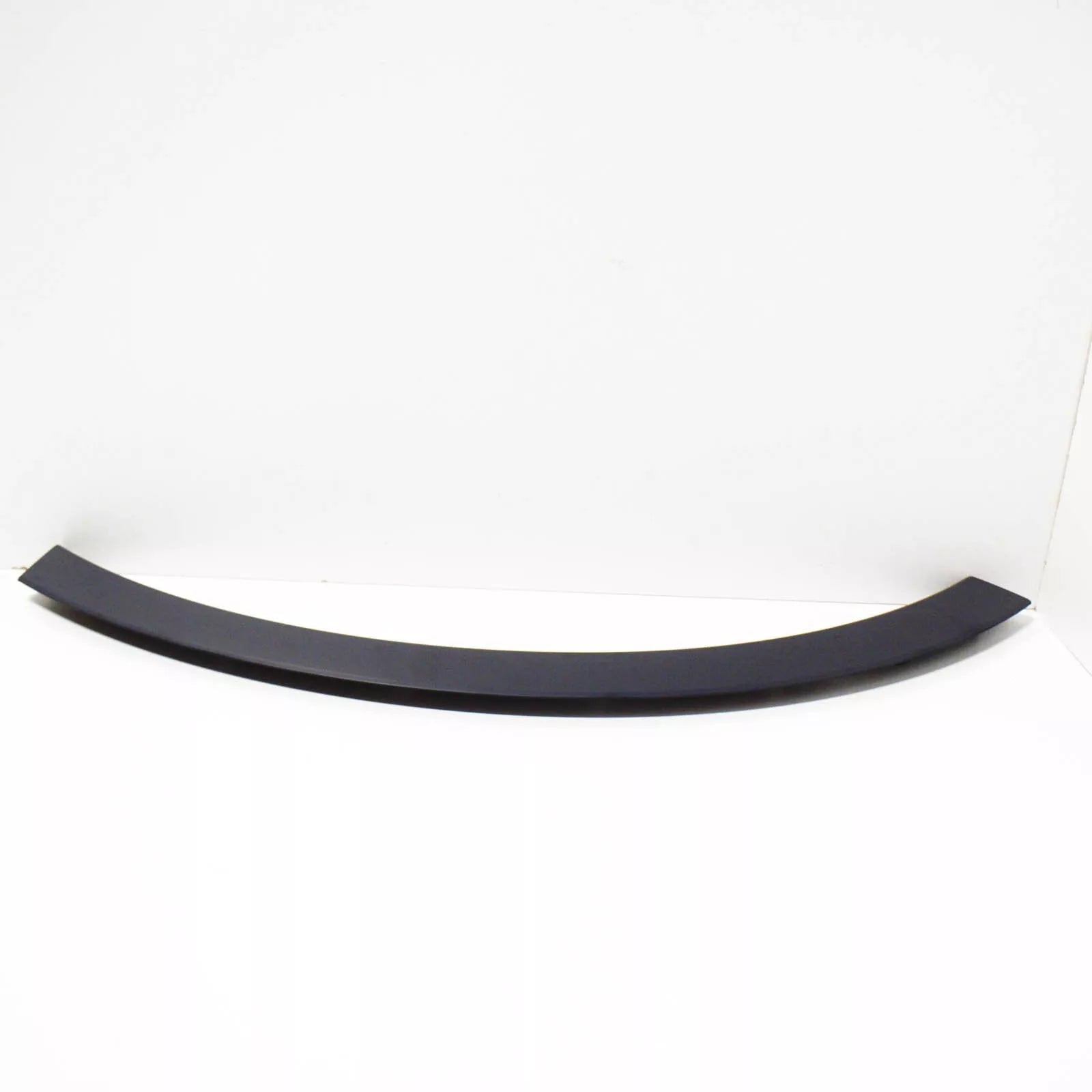 NEW AUDI Q7 4M REAR RIGHT WHEEL ARCH MOULDING 4M0853818AGRU ORIGINAL