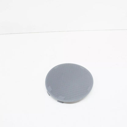 NEW BMW 3 E46 FRONT LEFT SPEAKER COVER  51418224377 8224377 ORIGINAL