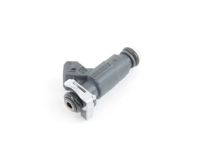 NEW MERCEDES-BENZ S W220 INJECTION VALVE A2750780349 ORIGINAL