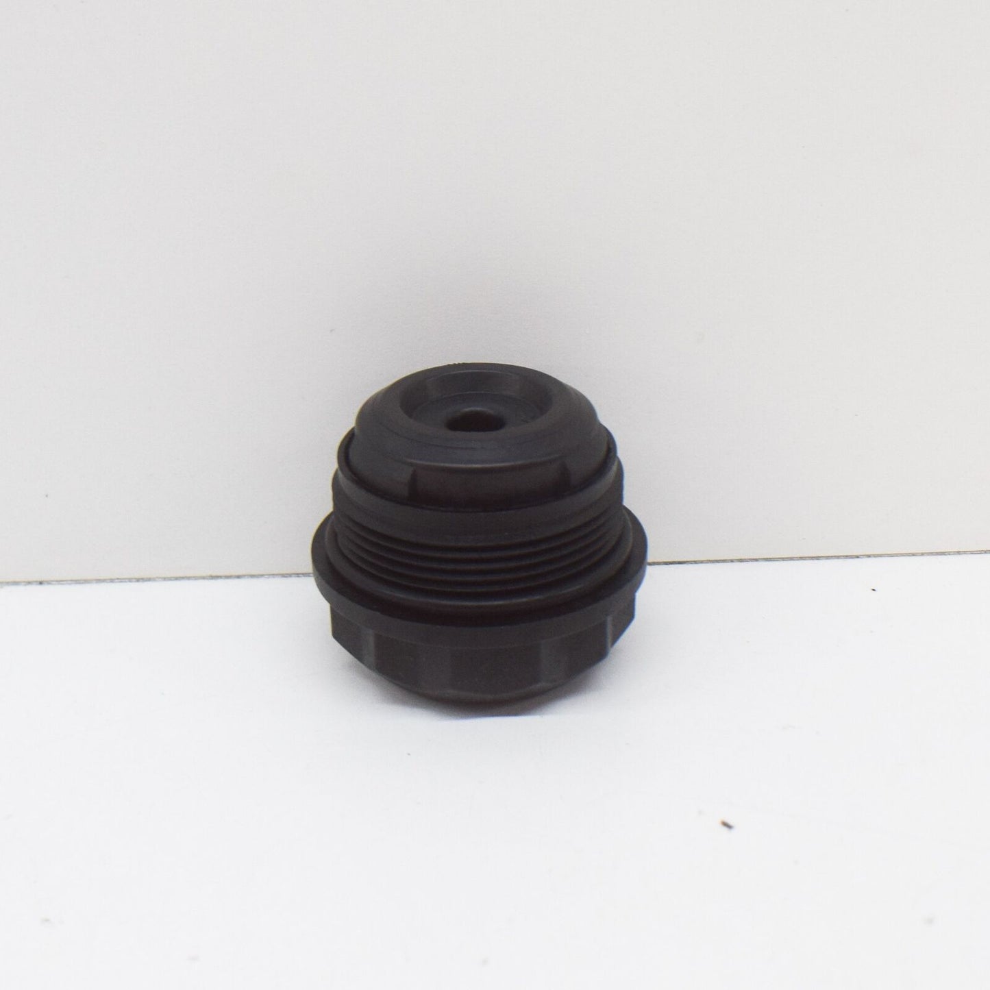 NEW AUDI A3 8L OIL FILTER 02D525558A ORIGINAL