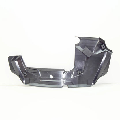 NEW BMW 3 F30 FRONT ENGINE ACOUSTIC COVER 11128645876 ORIGINAL