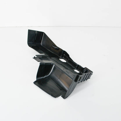 NEW AUDI Q3 F3 RADIATOR RIGHT AIR GUIDE 83A121284J ORIGINAL