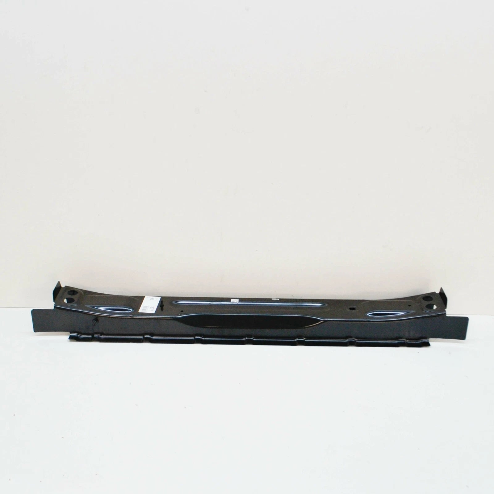 NEW MERCEDES-BENZ GLE W167 REAR CROSS MEMBER A1676101603 ORIGINAL