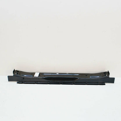 NEW MERCEDES-BENZ GLE W167 REAR CROSS MEMBER A1676101603 ORIGINAL