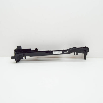 NEW MERCEDES-BENZ C-CLASS W205 RADIATOR LEFT BRACKET A099504211864 2015 ORIGINAL