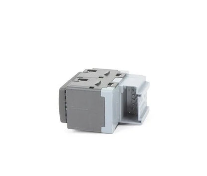 NEW AUDI Q7 4L ANTI THEFT ALARM SWITCH 4E09621095PR 4E0962109 5PR ORIGINAL